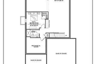 11010310 Beaumont Dr, Oxford, PA 19363 - Photo 2