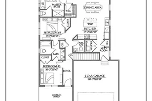 11010310 Beaumont Dr, Oxford, PA 19363 - Photo 4