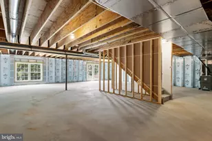 11010310 Beaumont Dr, Oxford, PA 19363 - Photo 28