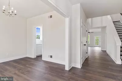 11010310 Beaumont Drive, Oxford, PA 19363 - Photo 8