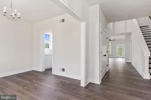 11010310 Beaumont Dr, Oxford, PA 19363 - Photo 8