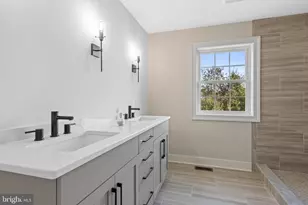 11010510 Pembrooke St, Oxford, PA 19363 - Photo 26