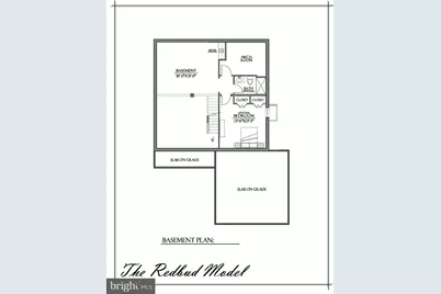 11010510 Pembrooke Street, Oxford, PA 19363 - Photo 2