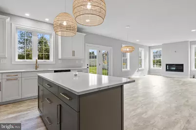 11010510 Pembrooke Street, Oxford, PA 19363 - Photo 20