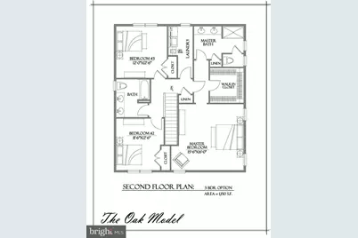 11010610 Radcliffe Court, Oxford, PA 19363 - Photo 4