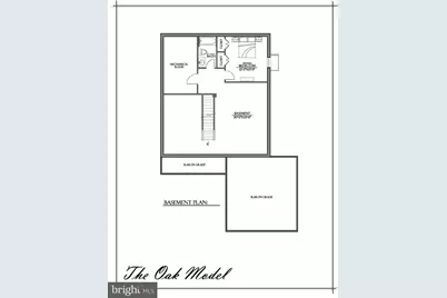 11010610 Radcliffe Court, Oxford, PA 19363 - Photo 2