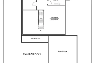 11010610 Radcliffe Ct, Oxford, PA 19363 - Photo 2