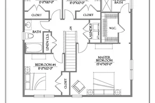 11010610 Radcliffe Ct, Oxford, PA 19363 - Photo 6