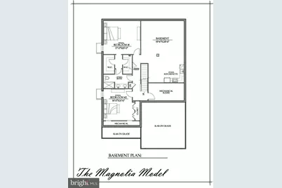 11010710 Radcliffe Court, Oxford, PA 19363 - Photo 2