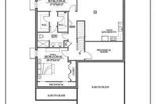 11010710 Radcliffe Ct, Oxford, PA 19363 - Photo 2