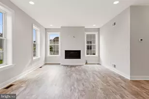 11010710 Radcliffe Ct, Oxford, PA 19363 - Photo 10