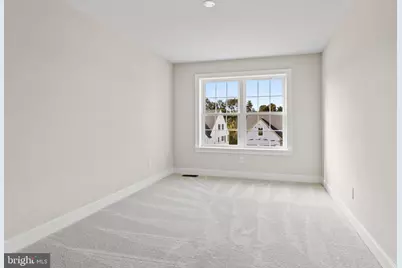 11010710 Radcliffe Court, Oxford, PA 19363 - Photo 30