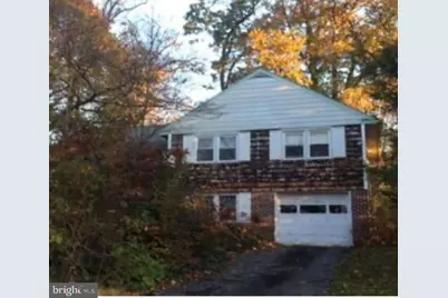 3 Bryan Avenue, Malvern, PA 19355 - Photo 1