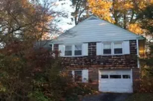 3 Bryan Ave, Malvern, PA 19355 - Photo 1