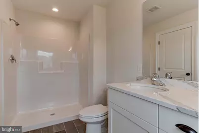 11010910 Risinghurst Lane, Oxford, PA 19363 - Photo 28