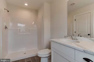 11010910 Risinghurst Ln, Oxford, PA 19363 - Photo 28