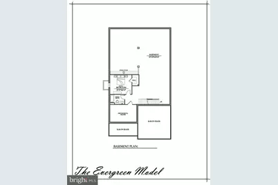 11010910 Risinghurst Lane, Oxford, PA 19363 - Photo 2