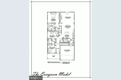 11010910 Risinghurst Lane, Oxford, PA 19363 - Photo 4