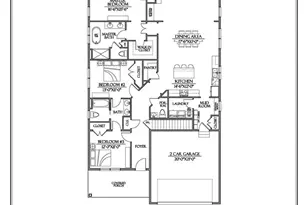 11010910 Risinghurst Ln, Oxford, PA 19363 - Photo 4