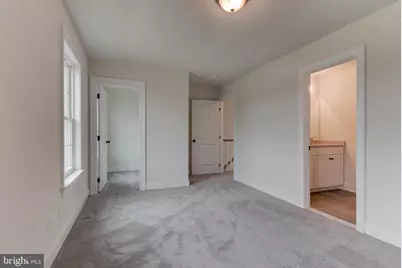 11010910 Risinghurst Lane, Oxford, PA 19363 - Photo 30