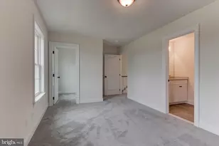 11010910 Risinghurst Ln, Oxford, PA 19363 - Photo 30