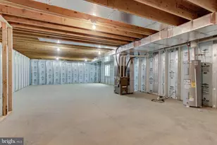 11010910 Risinghurst Ln, Oxford, PA 19363 - Photo 34