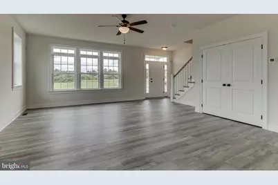 11010910 Risinghurst Lane, Oxford, PA 19363 - Photo 8