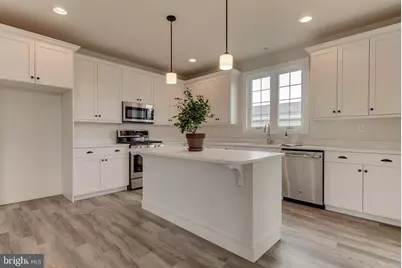 11010910 Risinghurst Lane, Oxford, PA 19363 - Photo 16