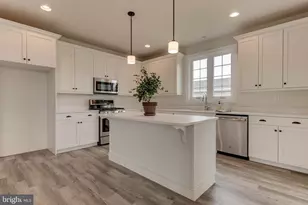 11010910 Risinghurst Ln, Oxford, PA 19363 - Photo 16