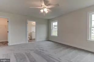 11010910 Risinghurst Ln, Oxford, PA 19363 - Photo 26