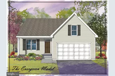 11010910 Risinghurst Lane, Oxford, PA 19363 - Photo 1