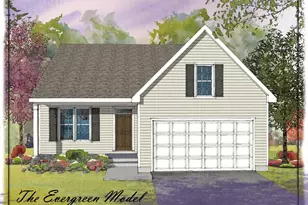 11010910 Risinghurst Ln, Oxford, PA 19363 - Photo 1