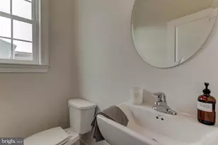 11010910 Risinghurst Ln, Oxford, PA 19363 - Photo 22