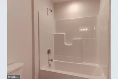 11010910 Risinghurst Lane, Oxford, PA 19363 - Photo 32