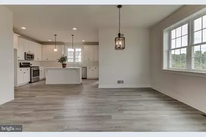 11010910 Risinghurst Lane, Oxford, PA 19363 - Photo 12