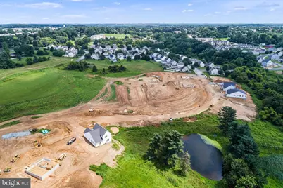 1100210 Trinity Drive, Oxford, PA 19363 - Photo 34