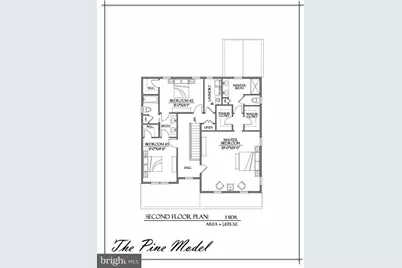 1100210 Trinity Drive, Oxford, PA 19363 - Photo 4