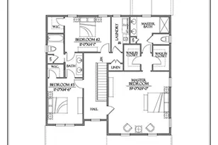 1100210 Trinity Dr, Oxford, PA 19363 - Photo 4