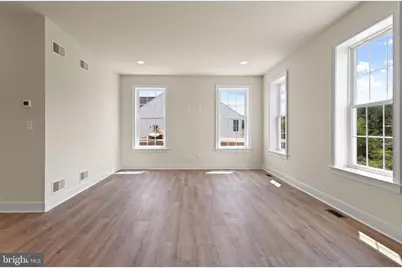 1100210 Trinity Drive, Oxford, PA 19363 - Photo 12