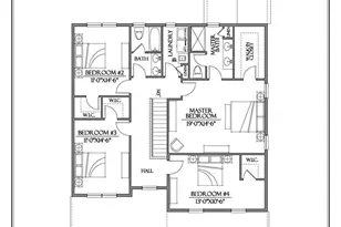 1100210 Trinity Dr, Oxford, PA 19363 - Photo 6