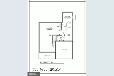 1100210 Trinity Drive, Oxford, PA 19363 - Photo 2