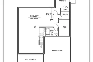 1100210 Trinity Dr, Oxford, PA 19363 - Photo 2