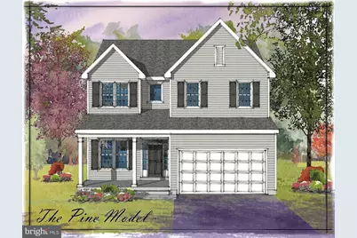 1100210 Trinity Drive, Oxford, PA 19363 - Photo 1