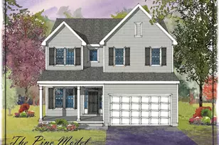 1100210 Trinity Dr, Oxford, PA 19363 - Photo 1