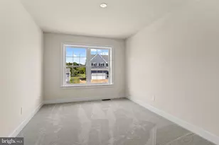 1100210 Trinity Dr, Oxford, PA 19363 - Photo 26
