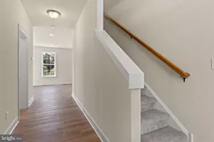 1100210 Trinity Dr, Oxford, PA 19363 - Photo 8