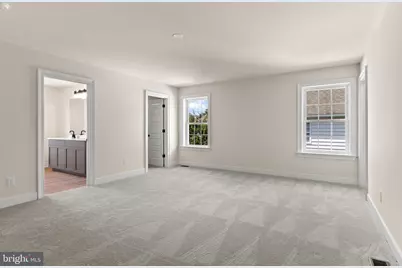 1100210 Trinity Drive, Oxford, PA 19363 - Photo 20