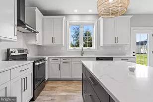 11011010 Trinity Dr, Oxford, PA 19363 - Photo 20