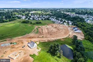 11011010 Trinity Dr, Oxford, PA 19363 - Photo 40
