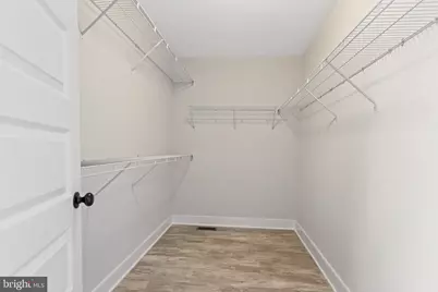 11011010 Trinity Drive, Oxford, PA 19363 - Photo 26